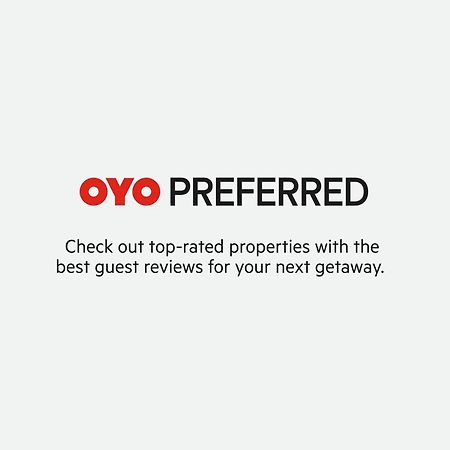 Oyo 43009 The Palm Green Hotel Indraprastha Buitenkant foto